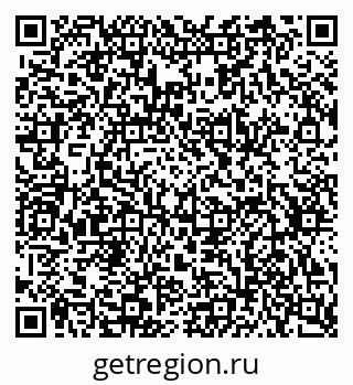 79634783644