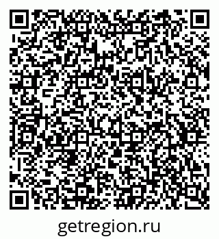 79634783645