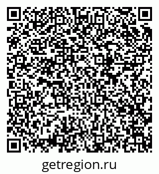 79634783648