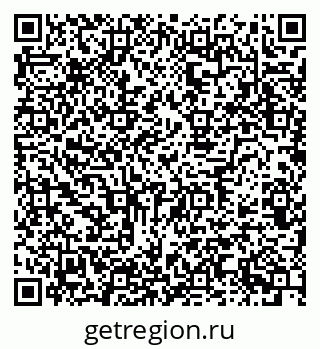 79634783650