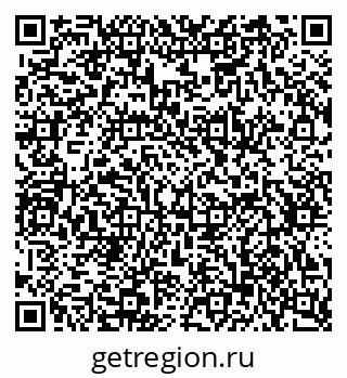 79634783651