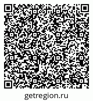79634783652