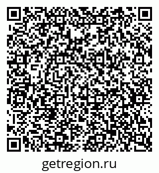 79634783654