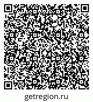 79634783655