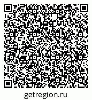 79634783656