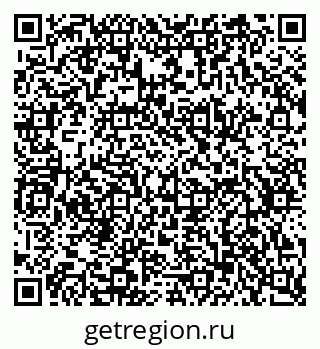 79634783657