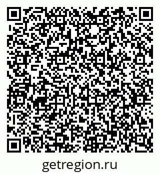 79634783658