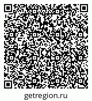 79634783660
