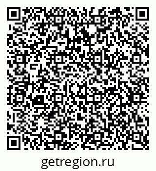 79634783661