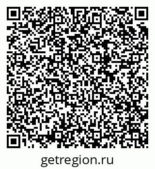 79634783662