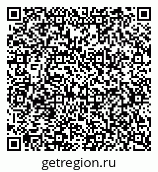 79634783663
