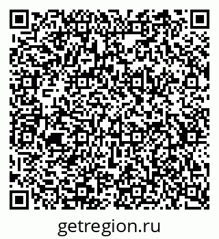 79634783666