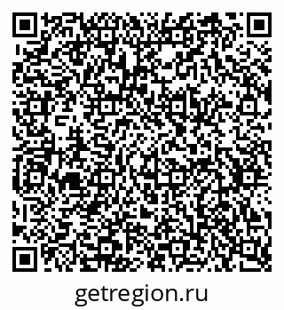 79634783667