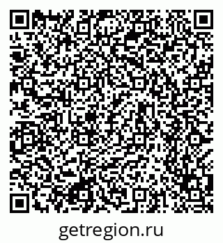 79634783668