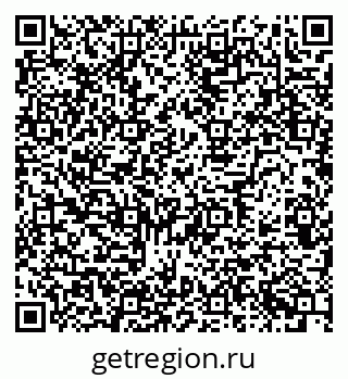 79634783669