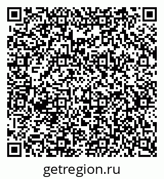 79634783672