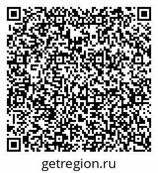 79634783673