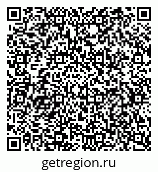 79634783674