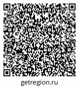 79634783677