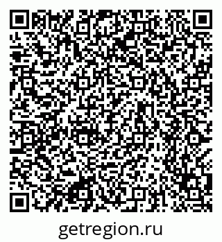 79634783678