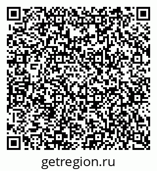 79634783679