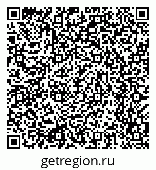 79634783681