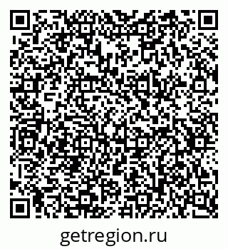 79634783682