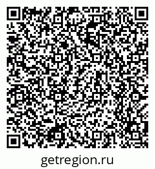 79634783685