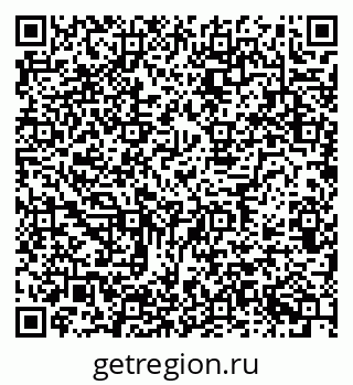 79634783689