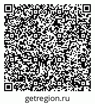 79634783691