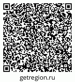 79634783692