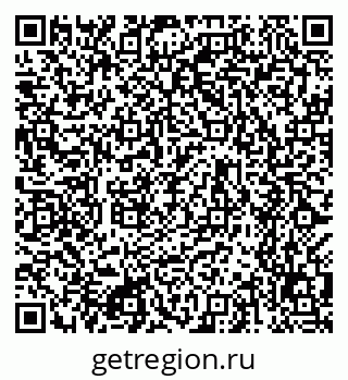 79634783693
