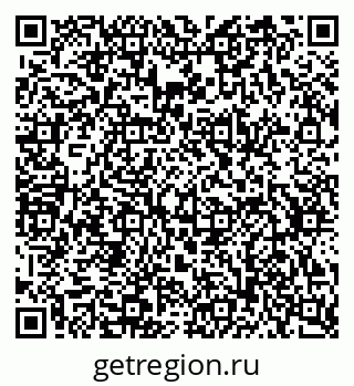 79634783694