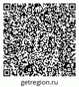 79634783697