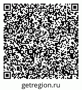 79634783698