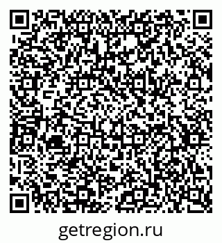 79634783700