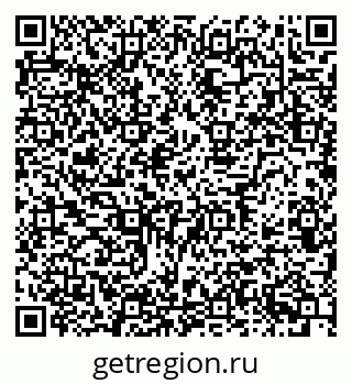 79634783701