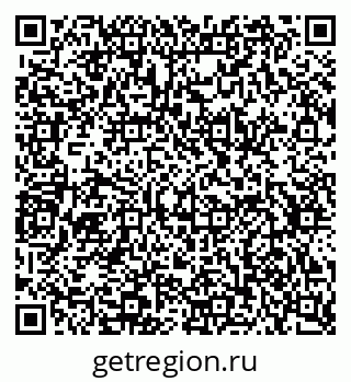79634783703
