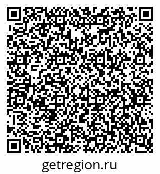 79634783705