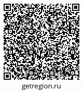 79634783707