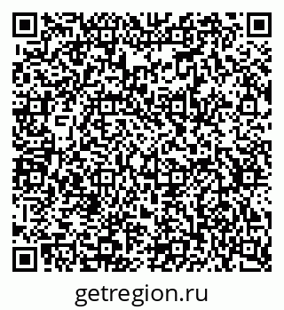 79634783708