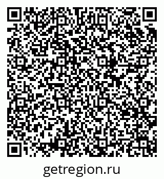 79634783711