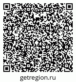 79634783712