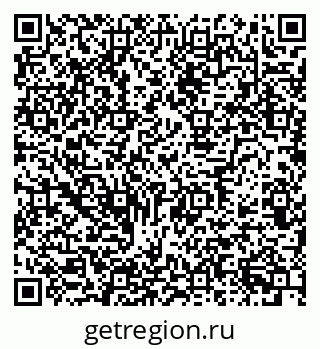 79634783713