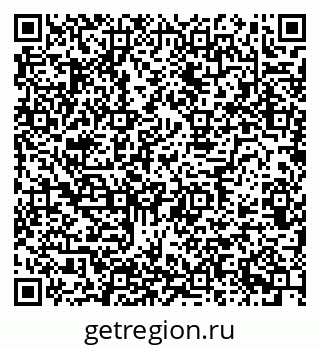 79634783714
