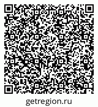 79634783716