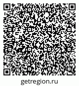 79634783717