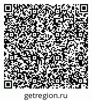 79634783718