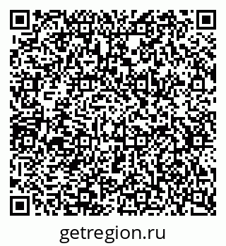 79634783720