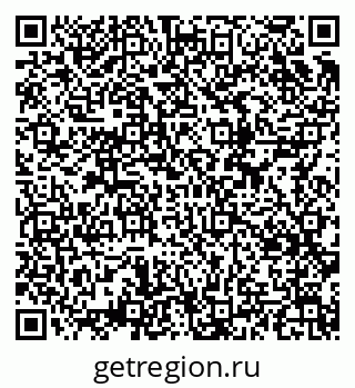 79634783721